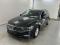 preview Volkswagen Passat Variant #1
