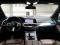preview BMW X5 #2