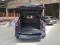 preview BMW X5 #4