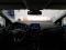 preview Ford Fiesta #2