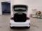preview Ford Fiesta #4