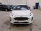 preview Ford Fiesta #5