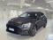 preview Ford Focus #0