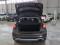 preview Ford Focus #4