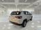 preview Jeep Compass #1