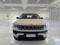 preview Jeep Compass #5