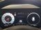 preview Kia Sportage #3