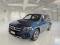 preview Mercedes B-Class #0