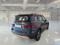 preview Mercedes B-Class #1