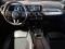 preview Mercedes B-Class #2