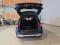 preview Mercedes B-Class #4