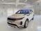 preview Land Rover Other #0