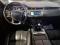 preview Land Rover Other #2