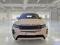 preview Land Rover Other #5