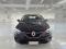 preview Renault Megane #5