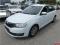 preview Skoda Rapid #0