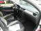 preview Skoda Rapid #4