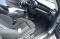 preview Mini Cooper S #4