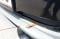 preview Mini Cooper S #5