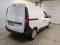 preview Renault Express #1