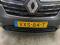 preview Renault Express #3