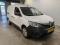preview Renault Express #4