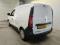 preview Renault Express #5