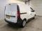preview Renault Express #1