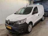 Photo car #6193552