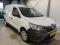 preview Renault Express #4