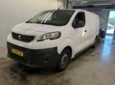 Photo car #6193554