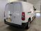 preview Opel Combo #1
