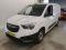 preview Opel Combo #0