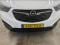 preview Opel Combo #3