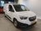 preview Opel Combo #4