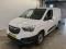 preview Opel Combo #0