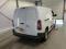 preview Opel Combo #1