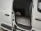 preview Opel Combo #3