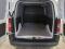 preview Opel Combo #5