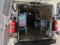 preview Opel Vivaro #5