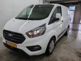 Photo car #6193568