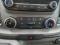 preview Ford Transit Custom #3