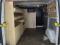 preview Ford Transit Custom #4