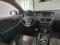 preview Volvo V40 #2