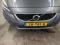 preview Volvo V40 #3