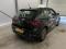 preview Volkswagen Polo #1