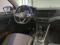 preview Volkswagen Polo #2