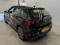 preview Volkswagen Polo #3