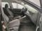 preview Volkswagen Polo #4
