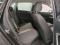 preview Volkswagen Polo #5